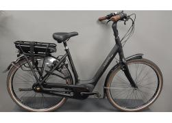 Gazelle Orange C8 HMB